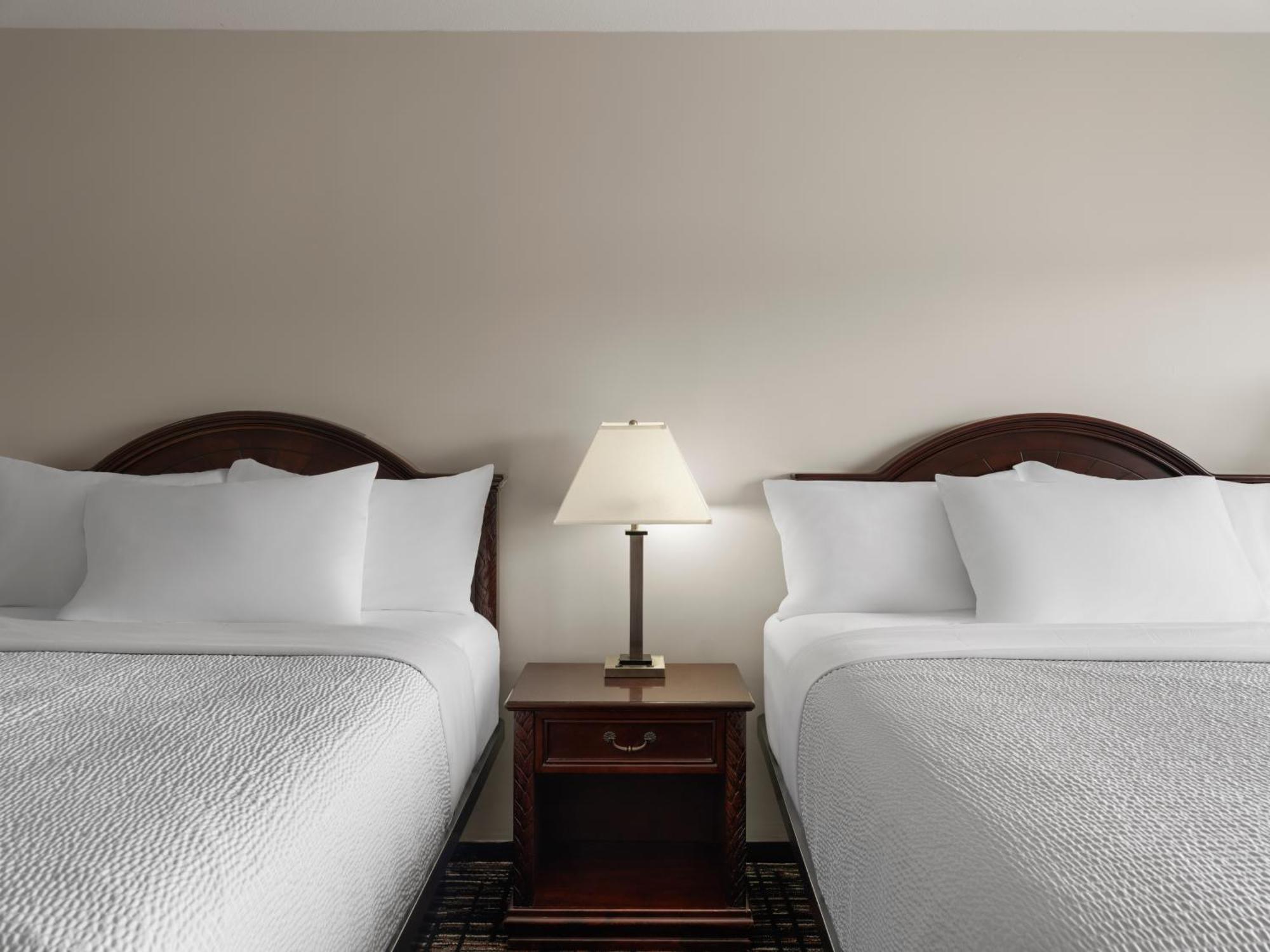 2 Queen Beds Non-Smoking,1773456075:JPEG